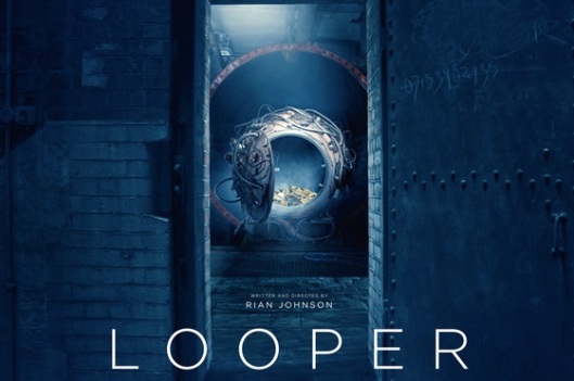 Looper2