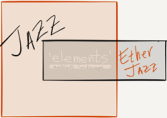 Jazz+EtherJazz